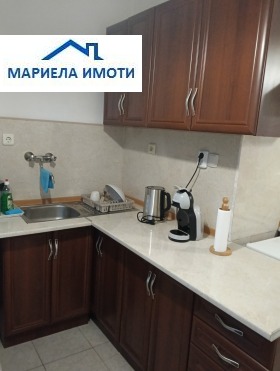 ���� ��� ���� 3-����� | Imot.bg � ����� ������ 3