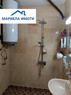 ���� ��� ���� 3-����� | Imot.bg � ����� ������ 9