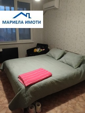 ���� ��� ���� 3-����� | Imot.bg � ����� ������ 6