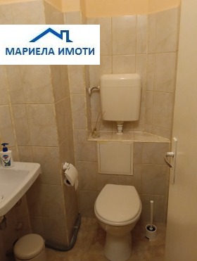 ���� ��� ���� 3-����� | Imot.bg � ����� ������ 8