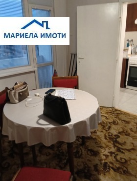 ���� ��� ���� 3-����� | Imot.bg � ����� ������ 5