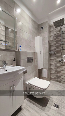 ���� ��� ���� 3-����� | Imot.bg � ����� ������ 14