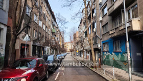 ���� ��� ���� 3-����� | Imot.bg � ����� ������ 17