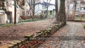 ���� ��� ���� 3-����� | Imot.bg � ����� ������ 16