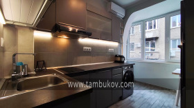 ���� ��� ���� 3-����� | Imot.bg � ����� ������ 11