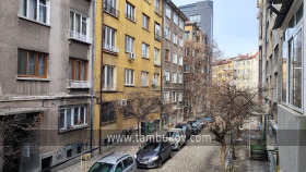 ���� ��� ���� 3-����� | Imot.bg � ����� ������ 12