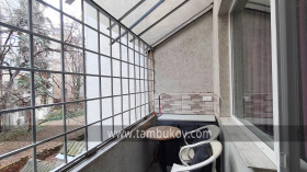 ���� ��� ���� 3-����� | Imot.bg � ����� ������ 3