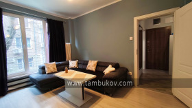 ���� ��� ���� 3-����� | Imot.bg � ����� ������ 5