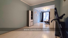 ���� ��� ���� 3-����� | Imot.bg � ����� ������ 2