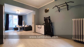 ���� ��� ���� 3-����� | Imot.bg � ����� ������ 4