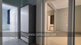 ���� ��� ���� 3-����� | Imot.bg � ����� ������ 7