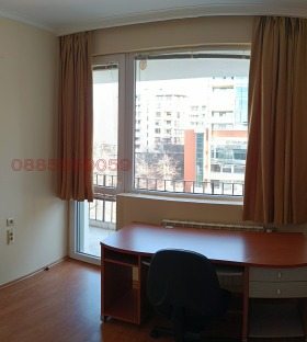 ���� ��� ���� 3-����� | Imot.bg � ����� ������ 14