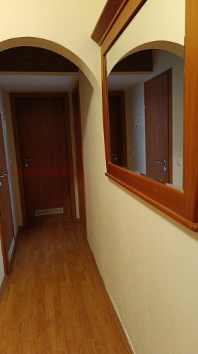 ���� ��� ���� 3-����� | Imot.bg � ����� ������ 8