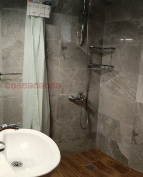 ���� ��� ���� 3-����� | Imot.bg � ����� ������ 4