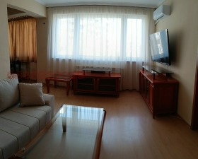 ���� ��� ���� 3-����� | Imot.bg � ����� ������ 15