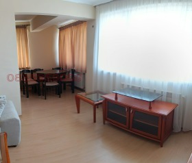 ���� ��� ���� 3-����� | Imot.bg � ����� ������ 16