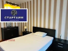 ���� ��� ���� 3-����� | Imot.bg � ����� ������ 9