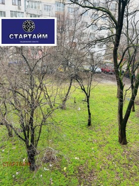 ���� ��� ���� 3-����� | Imot.bg � ����� ������ 17