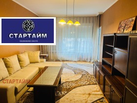 ���� ��� ���� 3-����� | Imot.bg � ����� ������ 2