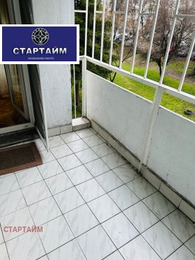 ���� ��� ���� 3-����� | Imot.bg � ����� ������ 4