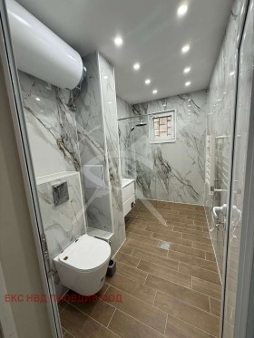 ���� ��� ���� 3-����� | Imot.bg � ����� ������ 8