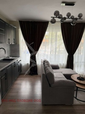 ���� ��� ���� 3-����� | Imot.bg � ����� ������ 2