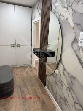 ���� ��� ���� 3-����� | Imot.bg � ����� ������ 7