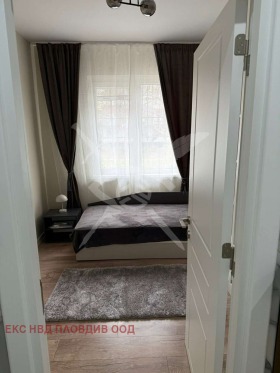 ���� ��� ���� 3-����� | Imot.bg � ����� ������ 4