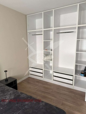 ���� ��� ���� 3-����� | Imot.bg � ����� ������ 6