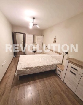 ���� ��� ���� 3-����� | Imot.bg � ����� ������ 6