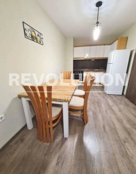 ����� ���� ��� ���� 3-�����,���� �����, ������ �������