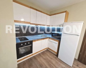 ����� ���� ��� ���� 3-�����,���� �����, ������ �������