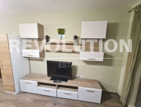 ����� ���� ��� ���� 3-�����,���� �����, ������ �������>