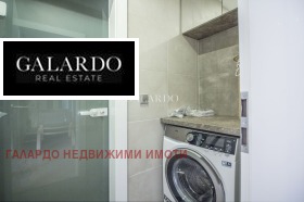���� ��� ���� 3-����� | Imot.bg � ����� ������ 9