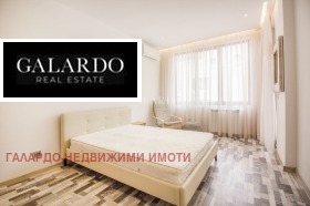 ���� ��� ���� 3-����� | Imot.bg � ����� ������ 6