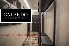 ���� ��� ���� 3-����� | Imot.bg � ����� ������ 10