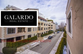 ���� ��� ���� 3-����� | Imot.bg � ����� ������ 11