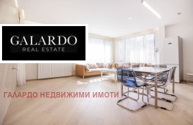 ���� ��� ���� 3-����� | Imot.bg � ����� ������ 4