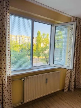 ���� ��� ���� 3-����� | Imot.bg � ����� ������ 11