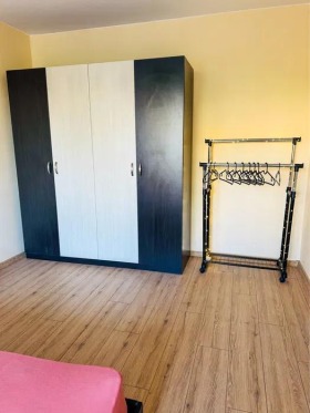 ���� ��� ���� 3-����� | Imot.bg � ����� ������ 8