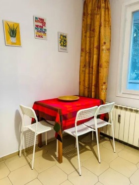 ���� ��� ���� 3-����� | Imot.bg � ����� ������ 6