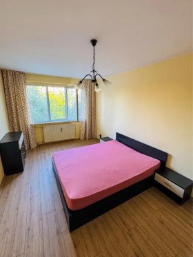 ���� ��� ���� 3-����� | Imot.bg � ����� ������ 7