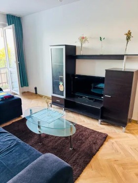 ���� ��� ���� 3-����� | Imot.bg � ����� ������ 3
