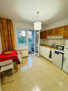 ���� ��� ���� 3-����� | Imot.bg � ����� ������ 4