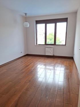    4- | Imot.bg    6