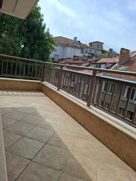    4- | Imot.bg    3