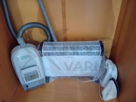 ���� ��� ���� 4-����� | Imot.bg � ����� ������ 9