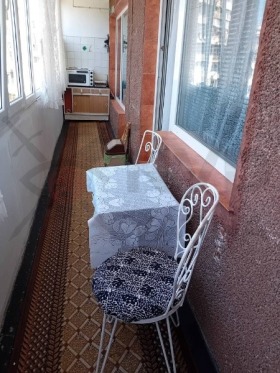 ���� ��� ���� 4-����� | Imot.bg � ����� ������ 11