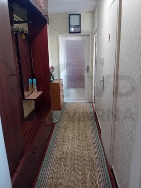 ���� ��� ���� 4-����� | Imot.bg � ����� ������ 10