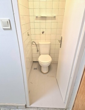 ���� ��� ���� ���������� | Imot.bg � ����� ������ 7
